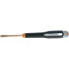 Skruvmejsel Ergo Spår CU-BE BAHCO 0.4 x 3 x 50 mm – miniatyr 2