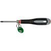 Skruvmejsel Ergo TAH PH BAHCO PH1 x 27 x 75 mm – miniatyr 2