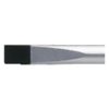 Skruvmejsel Ergo TAH SP BAHCO 0,5 x 3,2 x 75 mm – miniatyr 2