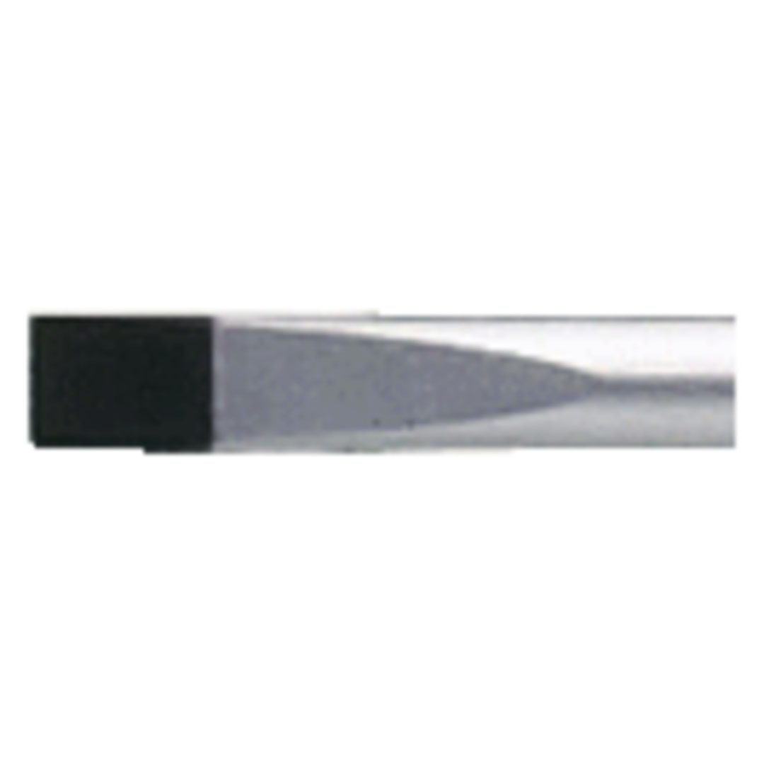 Skruvmejsel Ergo TAH SP BAHCO 0,5 x 3,2 x 75 mm – bild 2