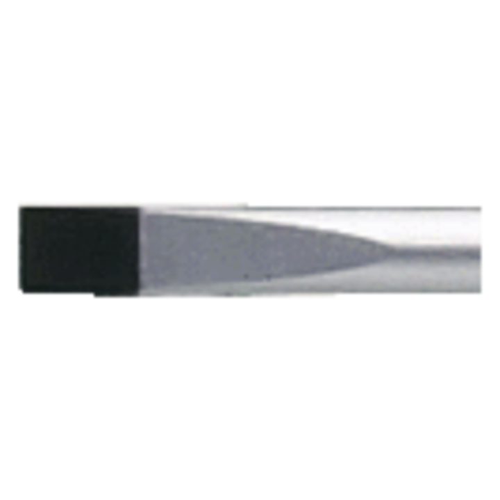 Skruvmejsel Ergo TAH SP BAHCO 0,5 x 3,2 x 75 mm – bild 2
