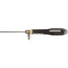 Skruvmejsel Ergo TAH SP BAHCO 0,5 x 3,2 x 75 mm – miniatyr 1