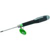 Skruvmejsel Ergo TAH TORX BAHCO T10 x 20 x 75 mm – miniatyr 1