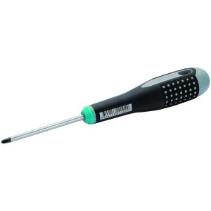 Skruvmejsel Ergo TORX BAHCO