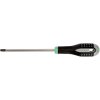 Skruvmejsel Ergo TORX+ BAHCO T15 x 27 x 100 mm – miniatyr 2