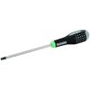 Skruvmejsel Ergo TORX+ BAHCO T15 x 27 x 100 mm – miniatyr 1