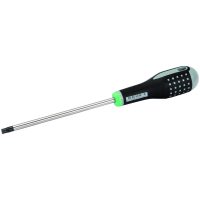 Skruvmejsel Ergo TORX+ BAHCO