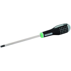 Skruvmejsel Ergo TORX+ BAHCO