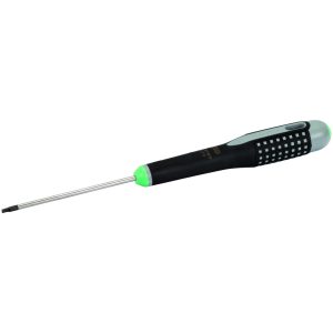 Skruvmejsel Ergo TORX BAHCO