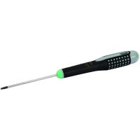 Skruvmejsel Ergo TORX BAHCO