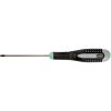 Skruvmejsel Ergo TR BAHCO TR7 x 20 x 75 mm – miniatyr 2