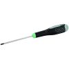 Skruvmejsel Ergo TR BAHCO TR7 x 20 x 75 mm – miniatyr 1