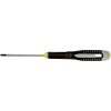 Skruvmejsel Ergo Tri-Wing BAHCO TW0 x 20 x 80 mm – miniatyr 2