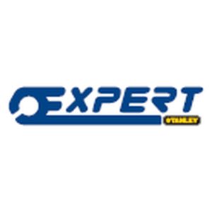 Skruvmejsel EXPERT