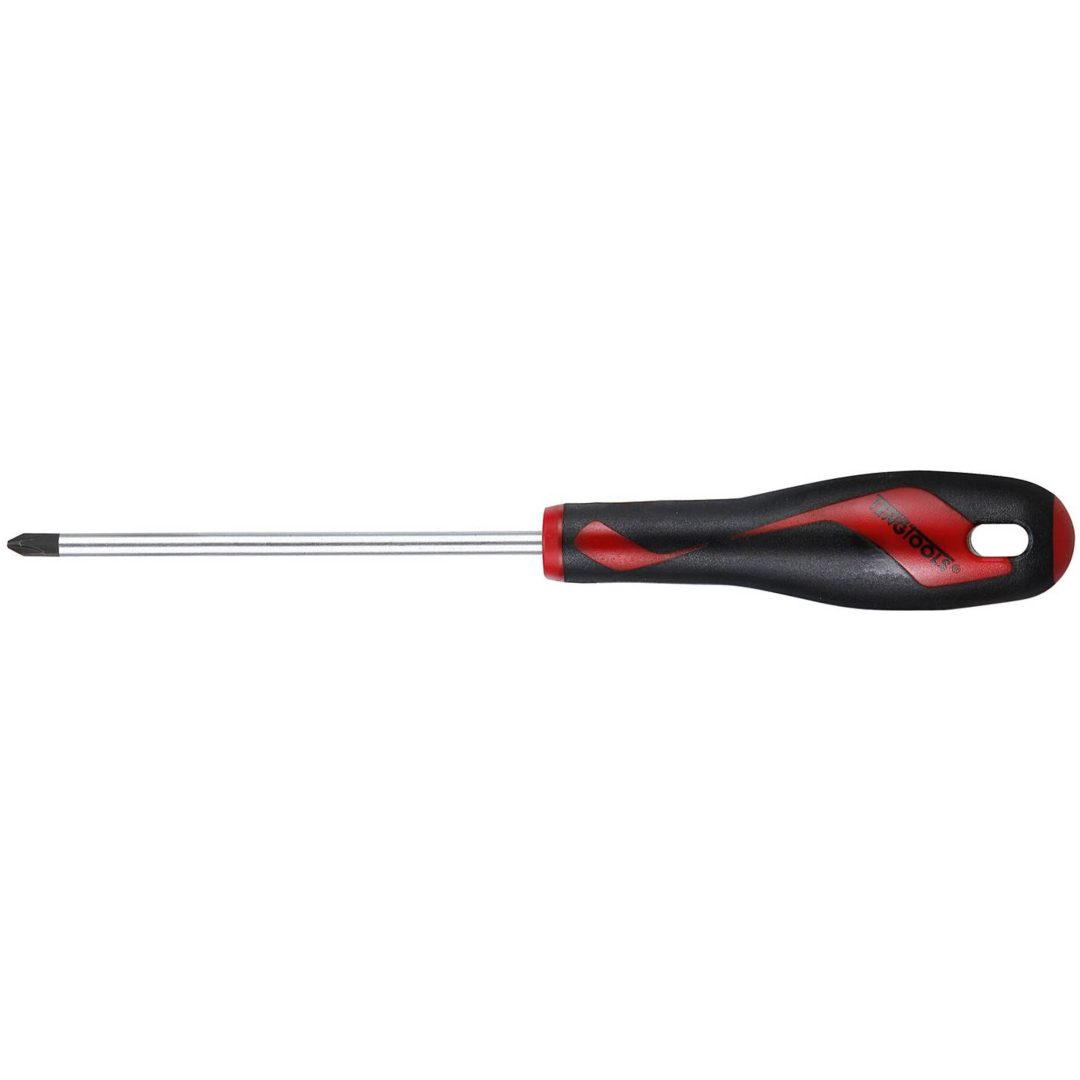 Skruvmejsel för Phillip spår Teng Tools MD SKRUVMEJSEL PH0X75