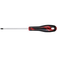 Skruvmejsel för Phillip spår Teng Tools MD