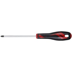 Skruvmejsel för Pozidriv spår MD Teng Tools