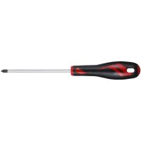 Skruvmejsel för Pozidriv spår Teng Tools MD