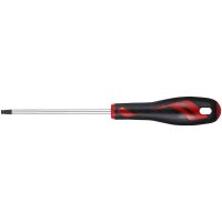 Skruvmejsel för sexkanthål MD Teng Tools