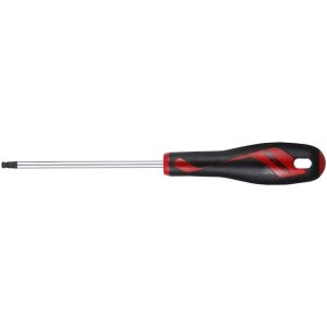 Skruvmejsel för sexkanthål MD Teng Tools