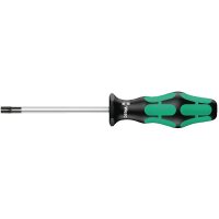 Skruvmejsel för Torx-spår 367 WERA
