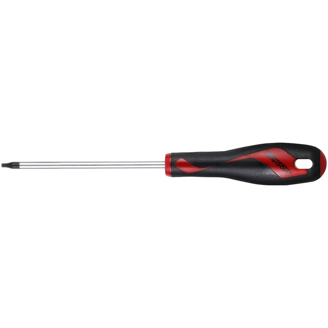 Skruvmejsel för TPX-spår MD Teng Tools SKRUVMEJSEL TPX10