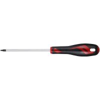 Skruvmejsel för TPX-spår MD Teng Tools