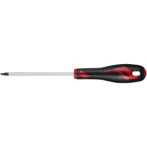 Skruvmejsel för TX-spår MD Teng Tools