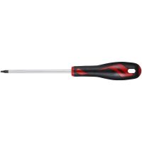 Skruvmejsel för TX-spår MD Teng Tools