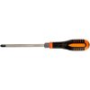Skruvmejsel Genomgående Genomgående PH BAHCO PH1 x 27 x 100 mm – miniatyr 4