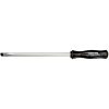 Skruvmejsel Genomgående SP BAHCO 2.5 x 14.0 x 250 mm – miniatyr 2