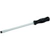 Skruvmejsel Genomgående SP BAHCO 2.5 x 14.0 x 250 mm – miniatyr 1