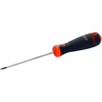 SKRUVMEJSEL INSEXKULA 2.0X100 (5 pack) BAHCO