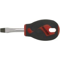 Skruvmejsel, modell Stubby MD928N Teng Tools