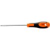 Skruvmejsel Ph BAHCO PH0 x 25 x 75 mm – miniatyr 2