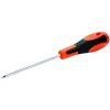 Skruvmejsel Ph BAHCO PH0 x 25 x 75 mm – miniatyr 1