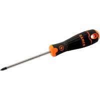 SKRUVMEJSEL PHILLIPS PH 3X150 (10 pack) BAHCO