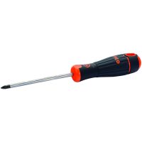 SKRUVMEJSEL POZIDRIV PZ 3X150 (10 pack) BAHCO