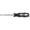 Skruvmejsel Spår 10x250mm DRAPER – miniatyr 1