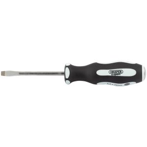 Skruvmejsel Spår 10x250mm DRAPER