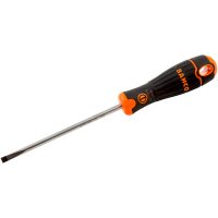 SKRUVMEJSEL SPÅR RAK 3X0,5X200 (10 pack) BAHCO