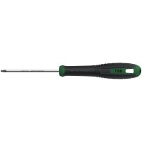 Skruvmejsel T 08 Small Hultafors