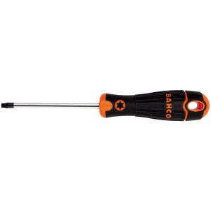Skruvmejsel Torx BAHCO