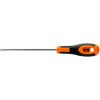 Skruvmejsel Torx BAHCO T10 x 25 x 75 mm – miniatyr 2