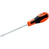 Skruvmejsel Torx BAHCO T10 x 25 x 75 mm – miniatyr 1