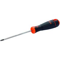 SKRUVMEJSEL TORX T 20X100 (10 pack) BAHCO