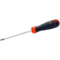SKRUVMEJSEL TORX TR 20X100 (5 pack) BAHCO