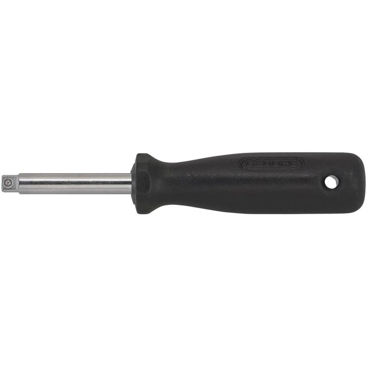Skruvmejselhandtag 2098 GEDORE MEJSELHANDTAG 2098-1/4 – bild 2