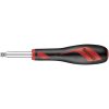 Skruvmejselhandtag M140015-C / M380015-C Teng Tools SKRUVMEJSELHANDTAG 1/4 – miniatyr 1