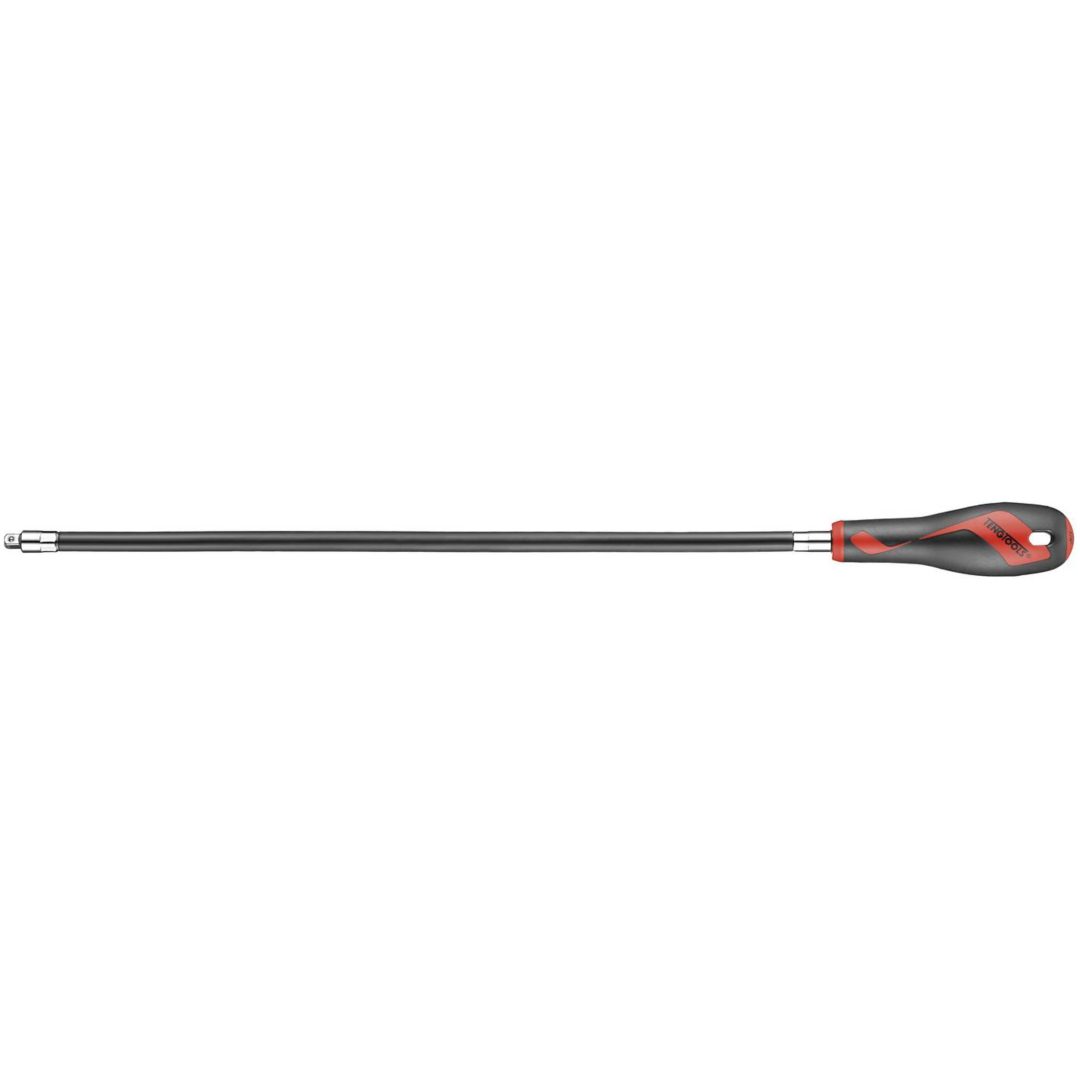 Skruvmejselhandtag MD514L Teng Tools SKRUVMEJSELHANDTAG FLEXIBEL